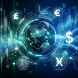 A股每日资讯分析