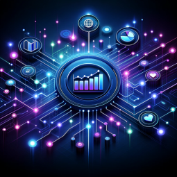 Social Media Analytics