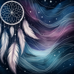 Dream and Psychedelic Analyst