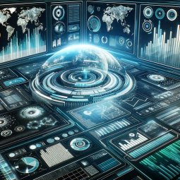 🌟 Talent Growth Insights Engine 🌟