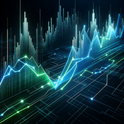 Alpha Invest Analyzer