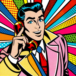 Personality Insight Guide