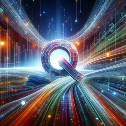 🌟 Qlik Data Fusion Pro