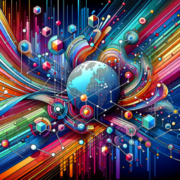 📊 Qlik Data Insight Navigator