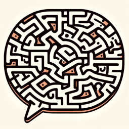 Labirinto Linguistico