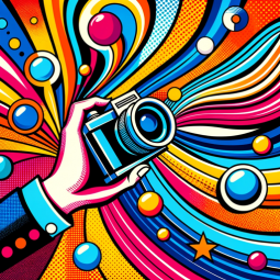 👥📈 Social Savvy Content Guru 🚀🎨