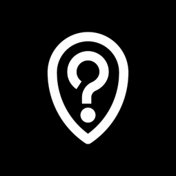 WhereNext – Travel Assistant