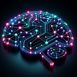 Lecture to Anki – Spatial Repitition Guru