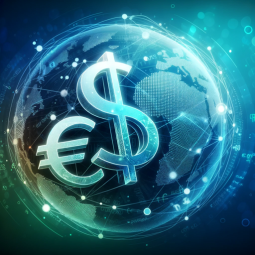 Currency Converter Online