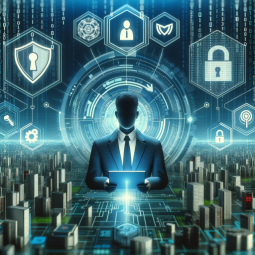 Mon CyberConseil Pro