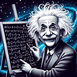 Quantum Science Tutor