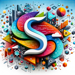 🛠️ DSL Design in Scala