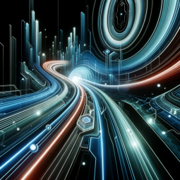 Wealth Creation Guide