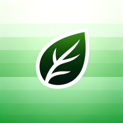 خسارة الوزن