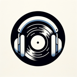 음악 백과 사전 Music Encyclopedia