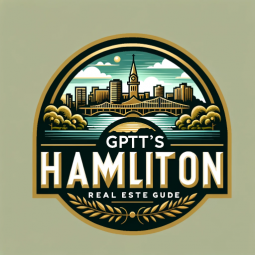 Hamilton Real Estate Guide