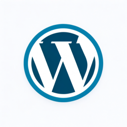 Asistente WordPress