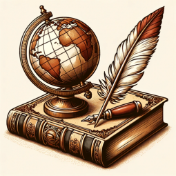 Homework History Tutor