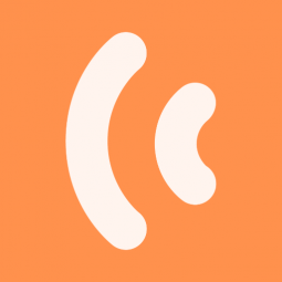 Whispering AI Chatbot