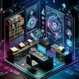 🔍📝 Peer Review Collaborator GPT