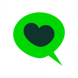 Socialyte.AI – Social Media Manager GPT