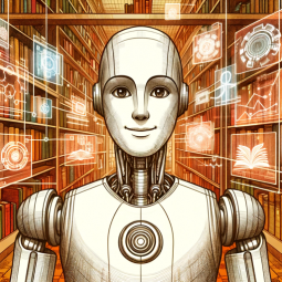 Mentor Tech Criativo