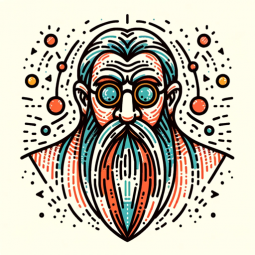 Professor Synapse 2.0