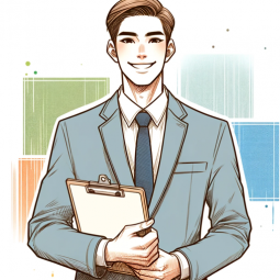 🤝 HR Service Superstar Coach 🚀