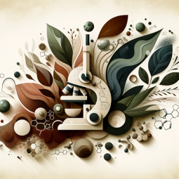 IntelliDoctor – Exams Analyzer