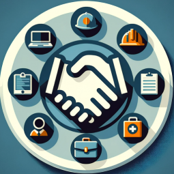 Personal career advisor. ( + CVs maker)