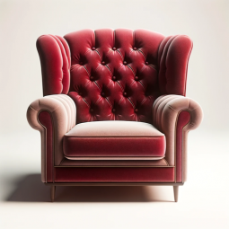 Ai Psychologist 🇺🇸