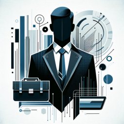 Business Consultant GPT