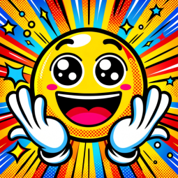 Transformers Assistant