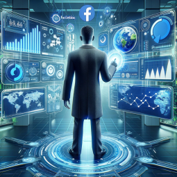 📣  Business Manager GPT