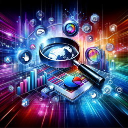 📢 Market Master Pro