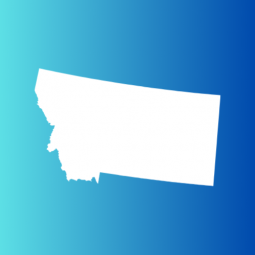 MT Real Estate Guide