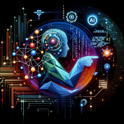 SuperIcon AI Coding Mentor