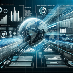 📊 PowerPoint Data Sync Pro