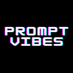 Free ChatGPT – Midjourney Prompt Generator