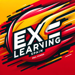 Uso didáctico IA · Generador de juegos eXeLearning