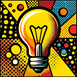 Stable Diffusion Prompt Master