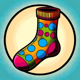 Sock Designer