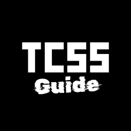 Terminal CSS Guide