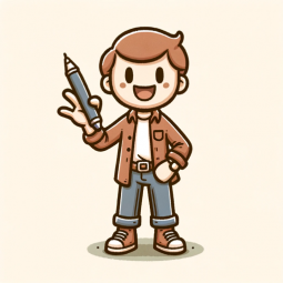 Final Boss Editing & Writing Coach