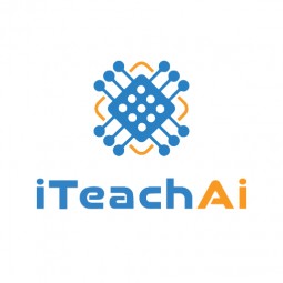 iTeachAi Lesson Plan Creator