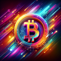 Prevent Double-Spending with Move