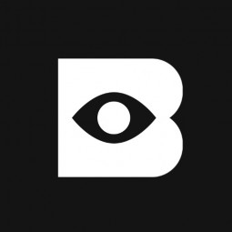 BrandPersona® – The Clever Target Group Scan