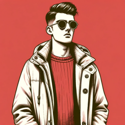 Lab215 Blog Idea Generator