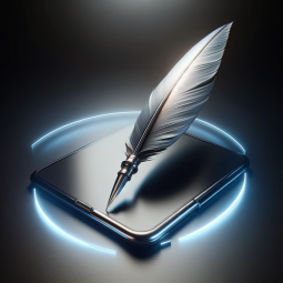 SEO Article Writer GPT