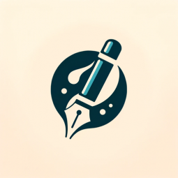 HOA Newsletter Writer